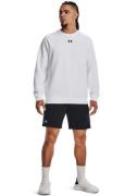 Under Armour® Sweatshort