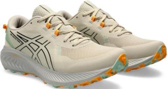 Asics Trailrunningschoenen GEL-EXCITE TRAIL 2