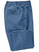 NU 20% KORTING: Prettige jeans (1-delig)