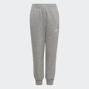 adidas Sportswear Sportbroek (1-delig)