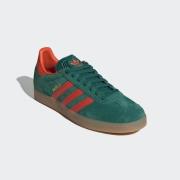 NU 20% KORTING: adidas Originals Sneakers GAZELLE