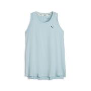 NU 20% KORTING: PUMA Tanktop MATERNITY STUDIO TREND RELAXED TANK