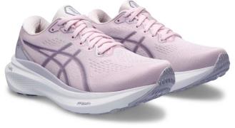 NU 20% KORTING: Asics Runningschoenen GEL-KAYANO 30