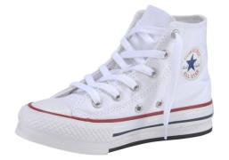 Converse Sneakers CHUCK TAYLOR ALL STAR EVA LIFT CANVAS