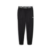 PUMA Trainingsbroek TRAIN PWR FLEECE JOGGER