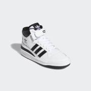 NU 20% KORTING: adidas Originals Sneakers FORUM MID