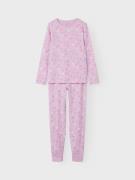 Name It Pyjama (set, 2-delig)