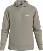 NU 20% KORTING: Calvin Klein Hoodie MICRO LOGO HOODIE