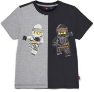NU 20% KORTING: LEGO® Wear T-shirt
