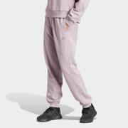 adidas Sportswear Sportbroek W ALL SZN PT (1-delig)