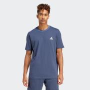 NU 20% KORTING: adidas Sportswear T-shirt M MEL T