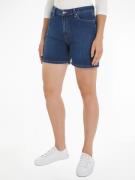 Tommy Hilfiger Short DNM STRAIGHT SHORT RW KAI