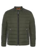 NU 20% KORTING: Boss Orange Outdoorjack Orace