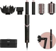 Shark Multihaarstyler HD440EU FlexStyle 5-in-1 haarstyler & haardroger