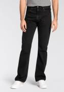Levi's® Bootcut jeans LV Jeans 517 BOOTCUT