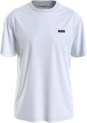 NU 20% KORTING: Calvin Klein T-shirt BT_COTTON COMFORT FIT T-SHIRT