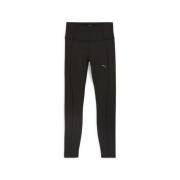 PUMA Trainingstights STUDIO FOUNDATION HW 7/8 TIGHT