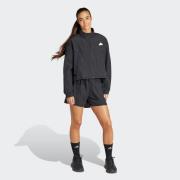 NU 20% KORTING: adidas Sportswear Trainingspak W GAMETIME S TS (2-deli...