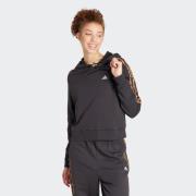 NU 20% KORTING: adidas Sportswear Hoodie ANML HD SWT