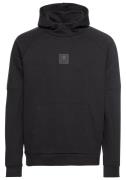 NU 20% KORTING: Champion Hoodie Athleisure Hooded Sweatshirt