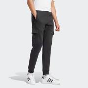 NU 20% KORTING: adidas Originals Sportbroek ESSENTIALS C P (1-delig)