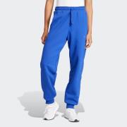 adidas Sportswear Sportbroek W ALL SZN PT (1-delig)