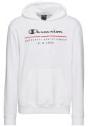 Champion Hoodie Graphic Shop Hooded Sweatshirt