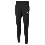 PUMA Trainingsbroek TEAMRISE POLY TRAINING PANTS