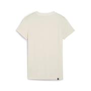 PUMA T-shirt SQUAD TEE