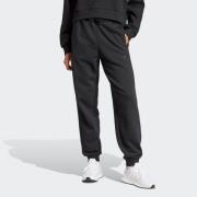 adidas Sportswear Sportbroek W ALL SZN PT (1-delig)