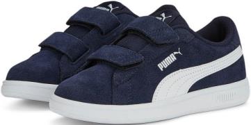 PUMA Sneakers SMASH 3.0 SD V PS