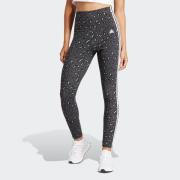 NU 20% KORTING: adidas Sportswear Legging ANML 3S LEG (1-delig)