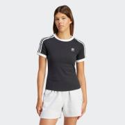 adidas Originals T-shirt 3 S RGLN TEE