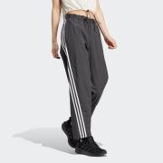 NU 20% KORTING: adidas Sportswear Sportbroek W FI 3S WVN PT (1-delig)