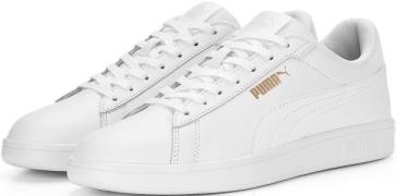 PUMA Sneakers SMASH 3.0 L