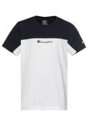 Champion T-shirt Icons Crewneck T-Shirt