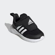 adidas Sportswear Sneakers FORTARUN 2.0 KIDS