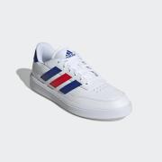 adidas Sportswear Sneakers COURTBLOCK