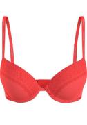 Calvin Klein Push-up-bh PUSH UP PLUNGE