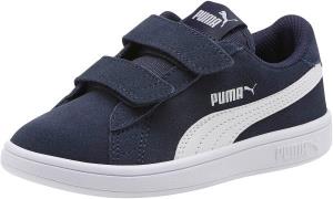 PUMA Sneakers SMASH V2 SD V PS