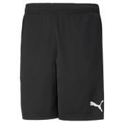 PUMA Trainingsshort TEAMRISE TRAINING SHORTS