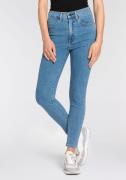 Levi's® Skinny fit jeans Retro High Skinny