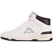 NU 20% KORTING: Kappa Sneakers