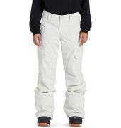 NU 20% KORTING: DC Shoes Snowboardbroek Nonchalant