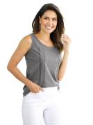 Classic Basics Shirttop