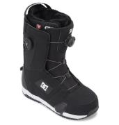 NU 20% KORTING: DC Shoes Snowboardboots Phase Pro Step On