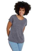 NU 20% KORTING: Classic Basics T-shirt Shirt (1-delig)