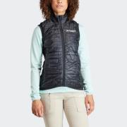 NU 20% KORTING: adidas TERREX Functionele bodywarmer W XPR VAR HYB V