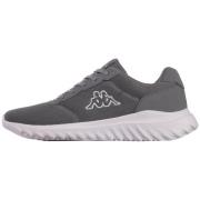 NU 20% KORTING: Kappa Sneakers bijzonder licht & comfortabel