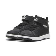 PUMA Sneakers REBOUND V6 MID WTR AC+ PS